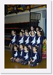 Saggio ritmica (162) * 1632 x 2464 * (2.06MB)